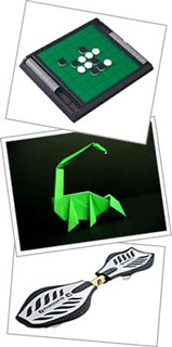 eɂȂĂ̓̕